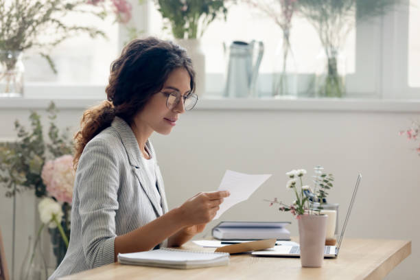 Best Loan Servicing and Management  in Kearney Park, MS
