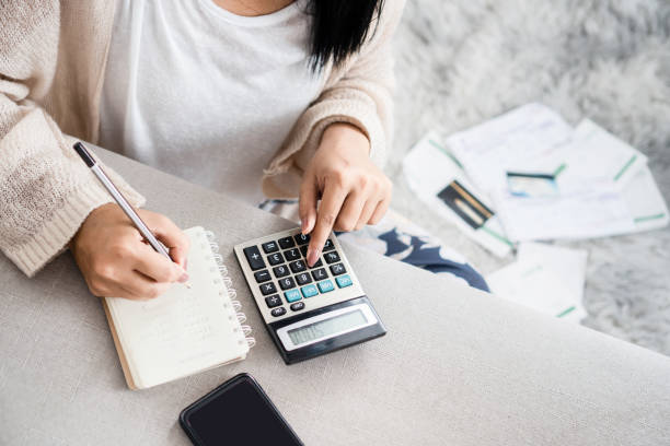 Reliable Kearney Park, MS Loan Agency Solutions