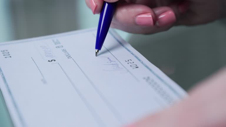 Best Small Business Administration (SBA) Loans  in Kearney Park, MS