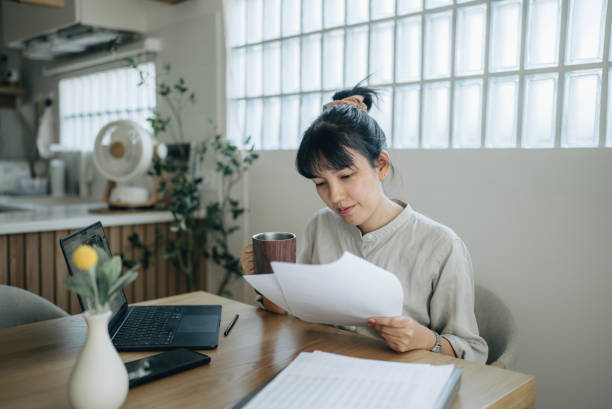 Best Business Loans  in Kearney Park, MS